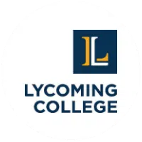 Lycoming College logo