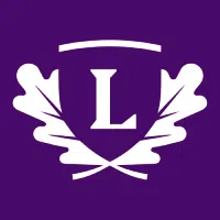 Linfield College logo