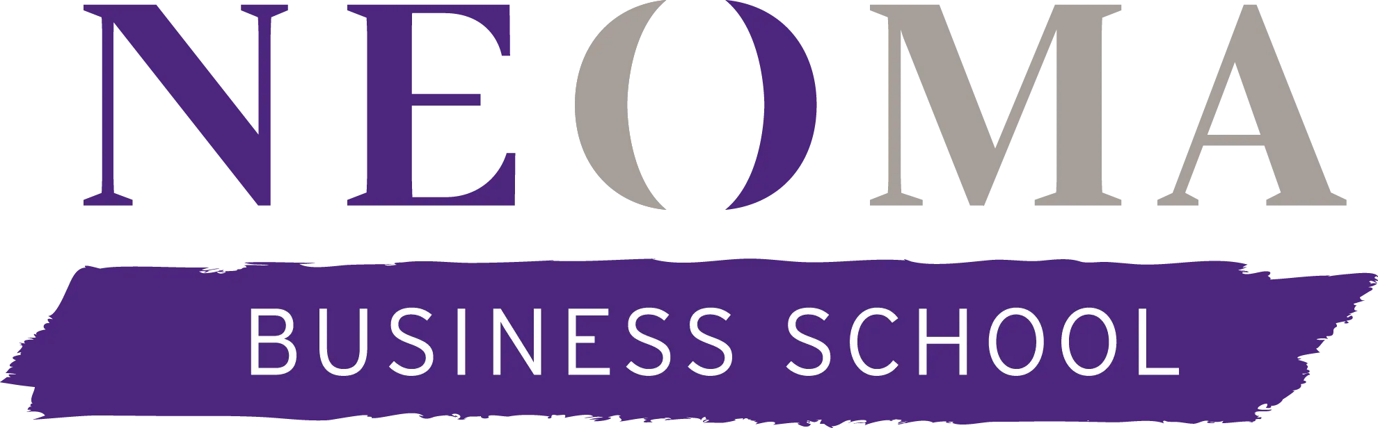 NEOMA Business School