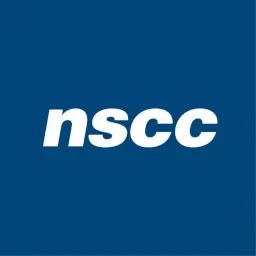 Nova Scotia Community College, Truro Campus