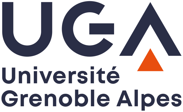 university picture