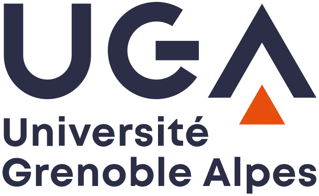 Communaute Universite Grenoble Alpes