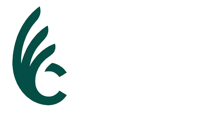 Wilmington College logo