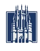 Marquette University logo