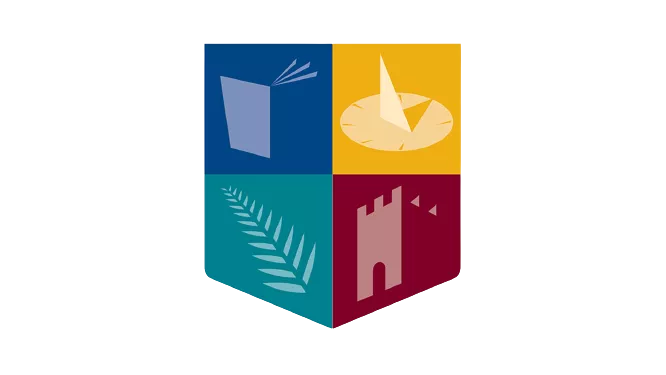 University Logo