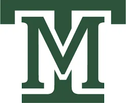 Montana Tech
