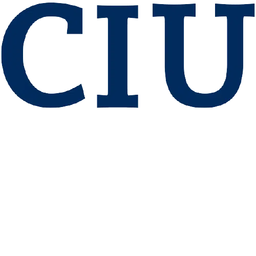 Columbia International University logo