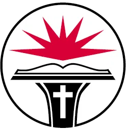 Mayville State University logo