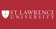 St. Lawrence University logo