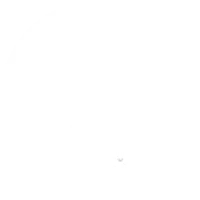 College of St. Mary logo