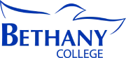 Bethany College logo