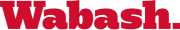 Wabash College logo