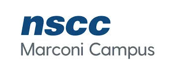 Nova Scotia Community College, Marconi Campus