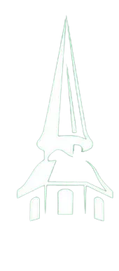 Oklahoma Baptist University logo