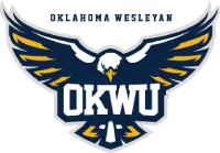 Oklahoma Wesleyan University logo