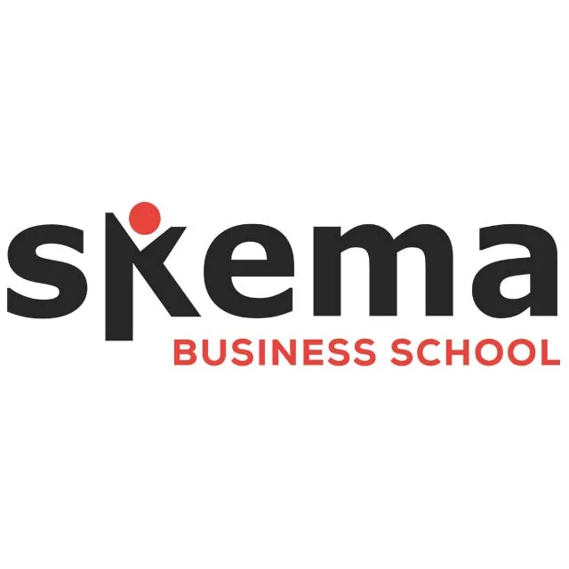 SKEMA Business School