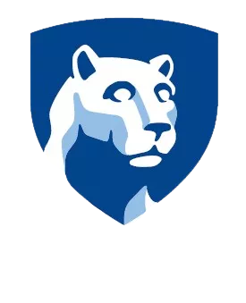 Pennsylvania College of Technology logo