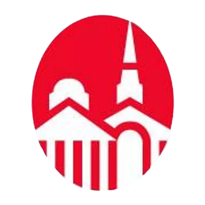 University of Lynchburg logo