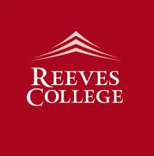 Reeves College, Edmonton North