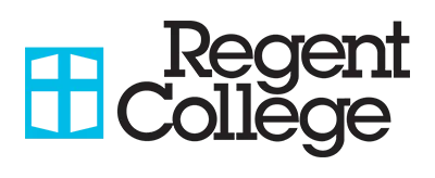 Regent College in Vancouver