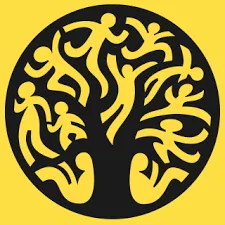 Royal Tropical Institute