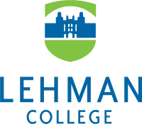 CUNY - Lehman College logo
