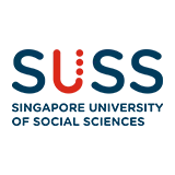 Singapore University of Social Sciences