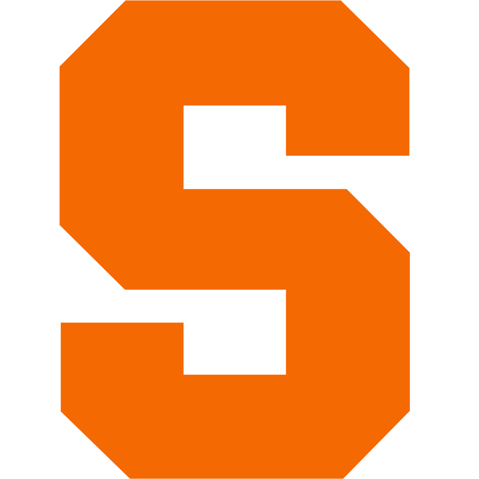Syracuse University logo