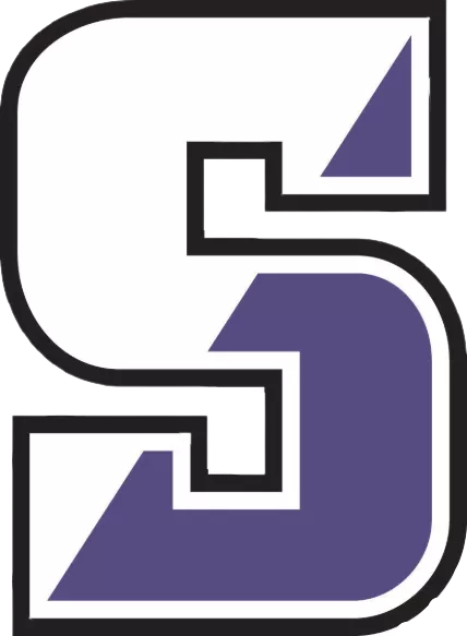 University of Scranton logo