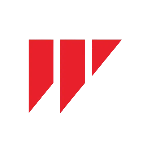 Wentworth Institute of Technology logo