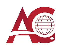 St. Lawrence, Alpha College of Business & Technology Campus