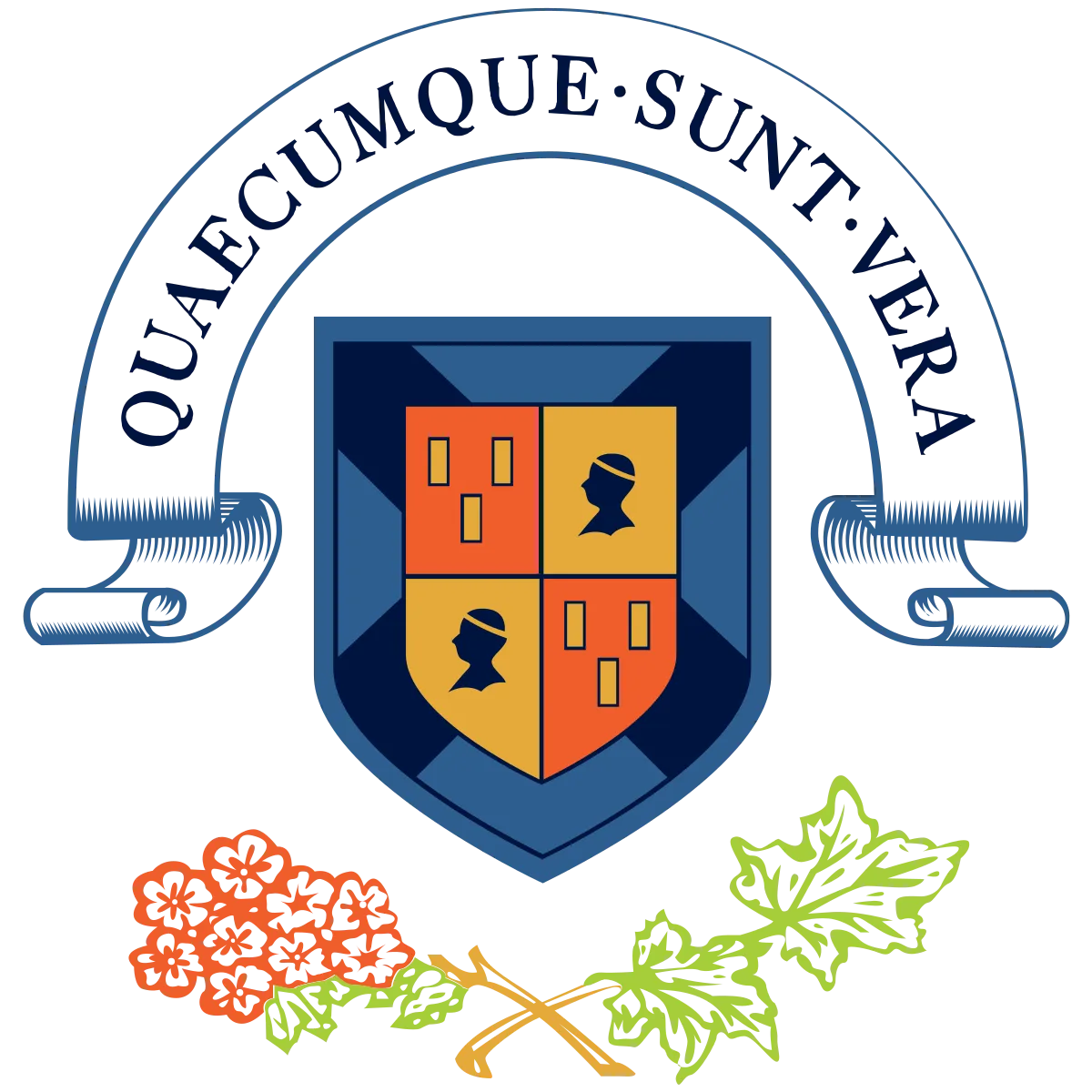 St. Francis Xavier University