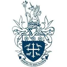 St Mary's University, Twickenham