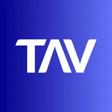 TAV College