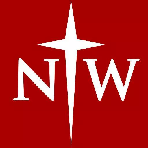 Northwestern College logo