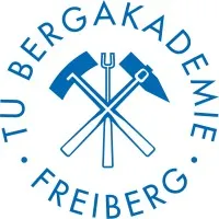 Technical University of Bergakademie Freiberg