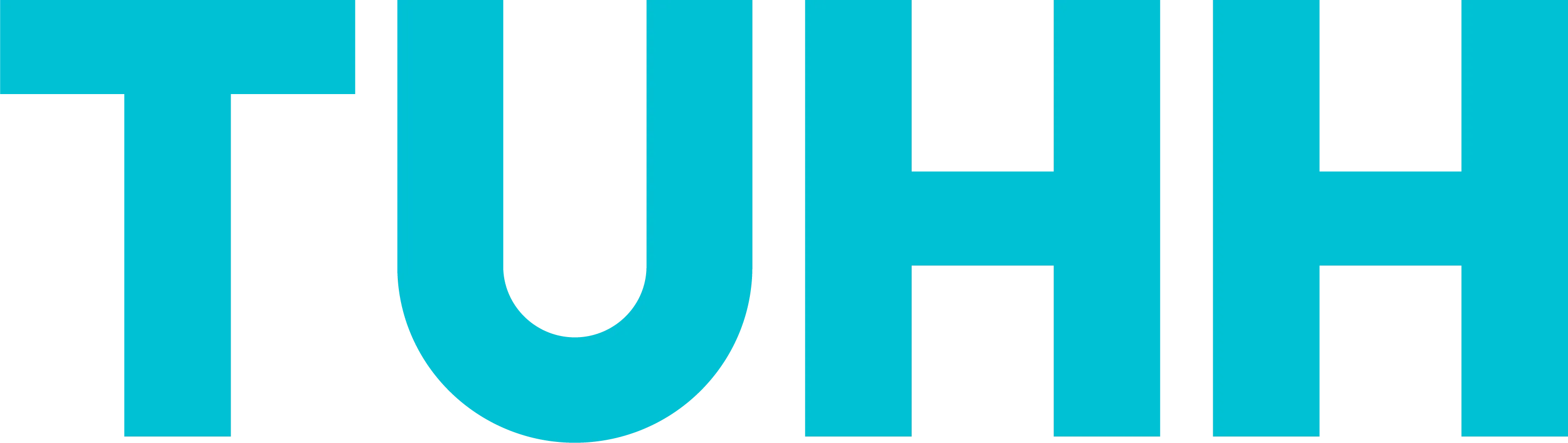 Technical University of Hamburg