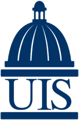 University of Illinois - Springfield logo