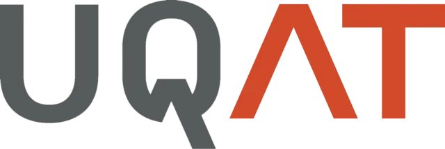 Université du Québec en Abitibi-Témiscamingue