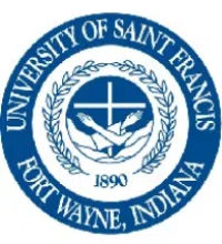 University of Saint Francis logo