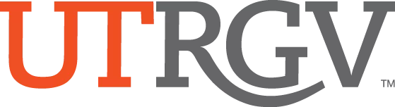 University of Texas Rio Grande Valley logo