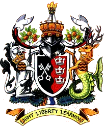 University of the West of England