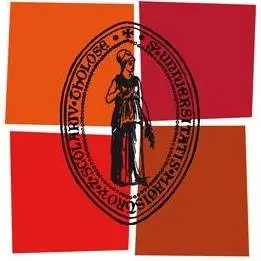 Universite Federale Toulouse Midi-Pyrenees (ComUE)