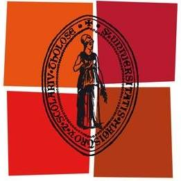 university picture