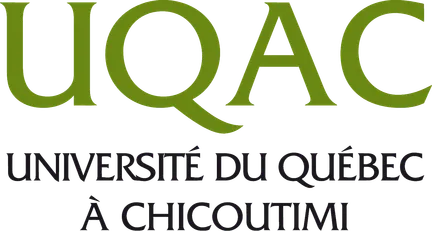 Université du Québec à Chicoutimi