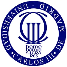 University Carlos De Madrid