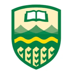 University of Alberta, Augustana