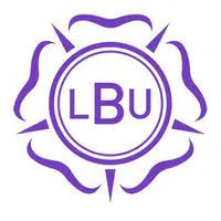 University of Law - Leeds