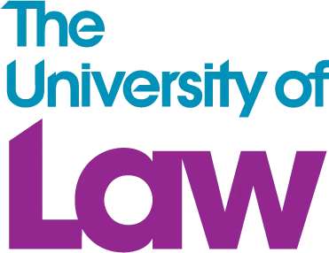 University of Law - London Moorgate