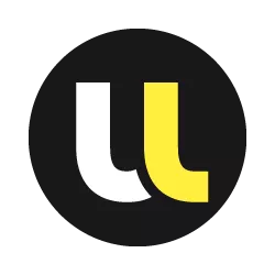 University of Lorraine logo